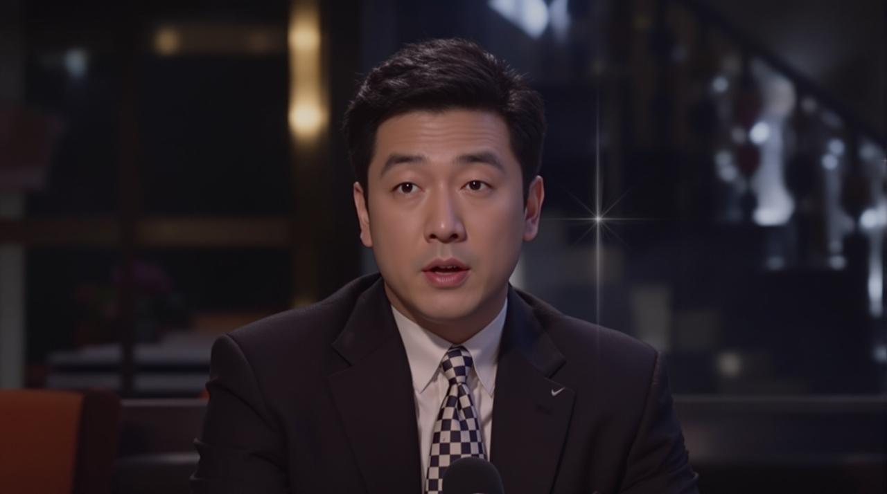 某影帝被曝欠薪百万，多名工作人员联名维权